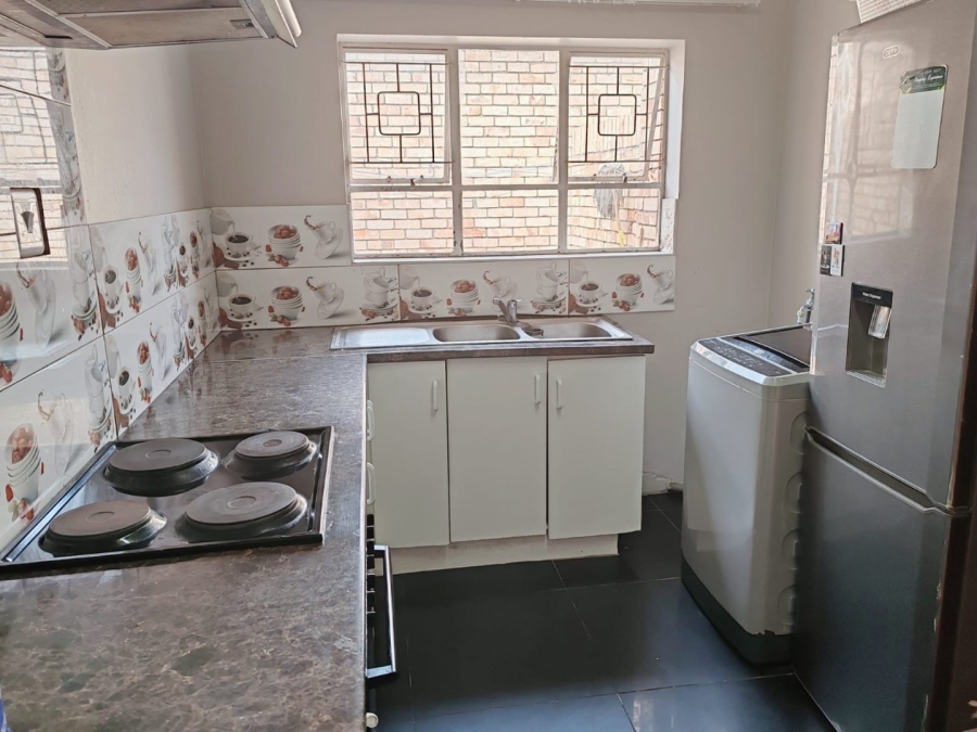 3 Bedroom Property for Sale in South End Eastern Cape